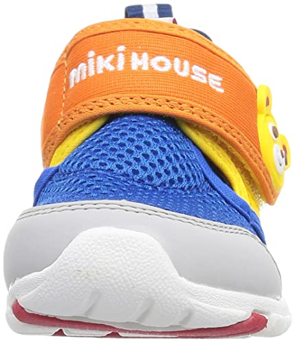 12-9401-382 Baby Shoes2