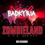 immagine banner Amazon