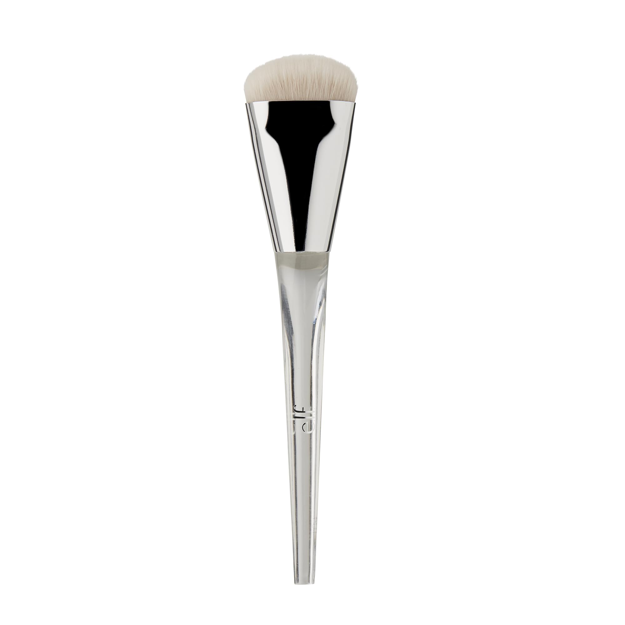 Precision Sculpting Brush