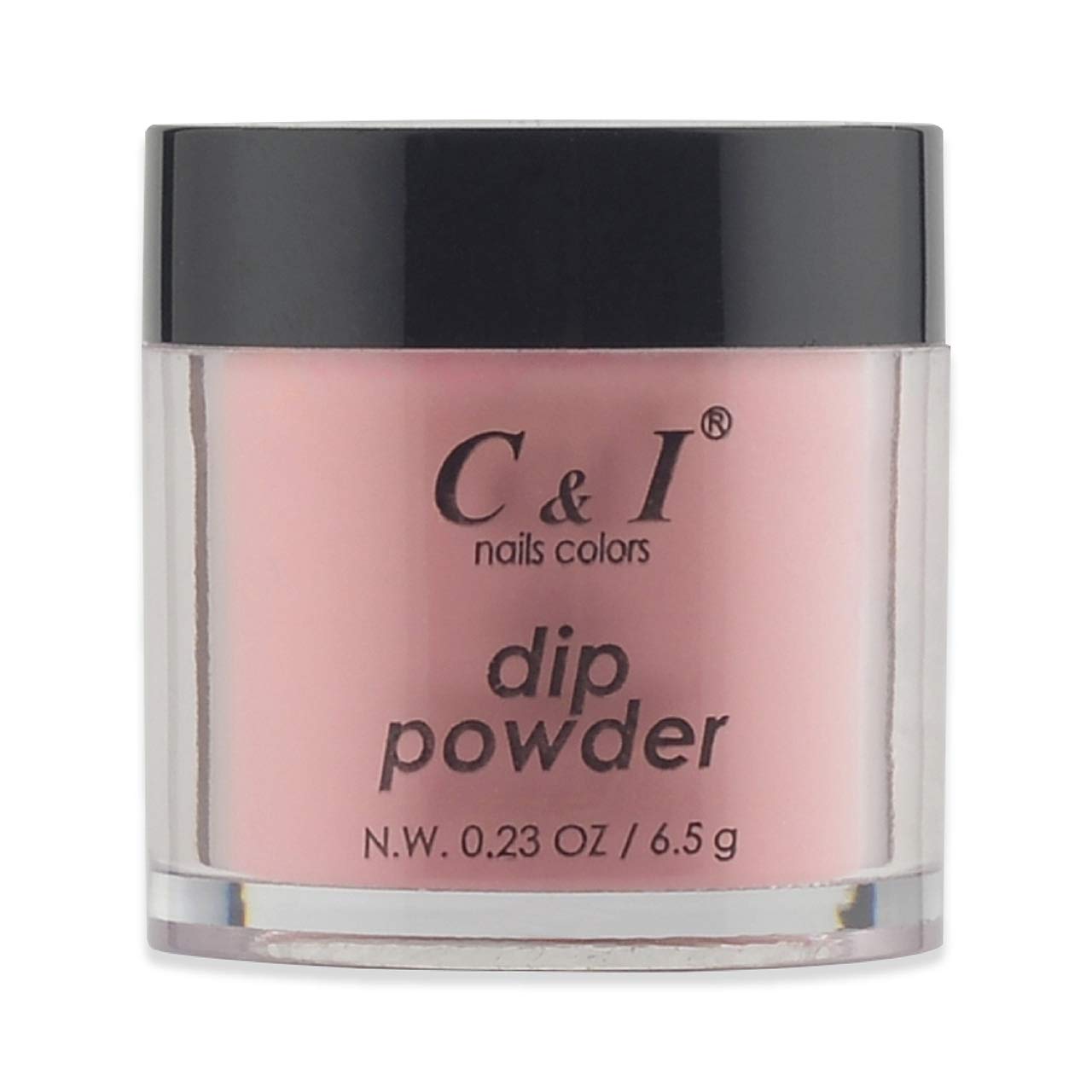 Buy C I Dipping Powder Nail Colors Gel Effect Color 5 Rose 0 23 Oz 6 5 G Builder Color System 1 Pc Online In Vietnam B07q3thh88 Buy C I Dipping Powder Nail Colors Gel Effect Color 5 Rose 0 23 Oz 6 5 G Builder Color System 1 Pc Online In Vietnam B07q3thh88