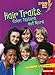 Hair Traits: Color, Texture, and More (Lightning Bolt Books)