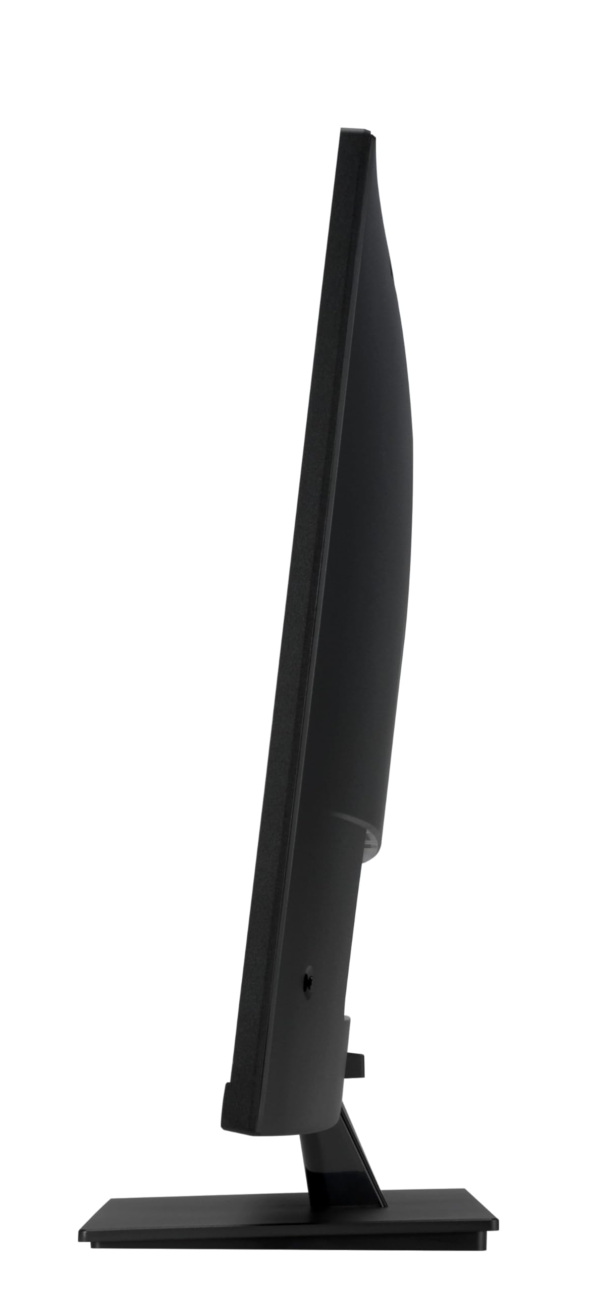 32 Inch 4k Monitor ASUS VP32UQ Eye Care Monitor â€