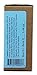 WiseWays Herbals Witch Hazel Suppositories 12 Count