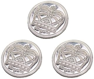 とある科学の超電磁砲S 美琴のコイン