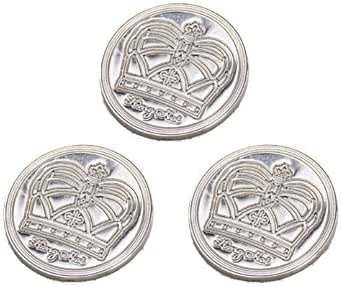 とある科学の超電磁砲S 美琴のコイン