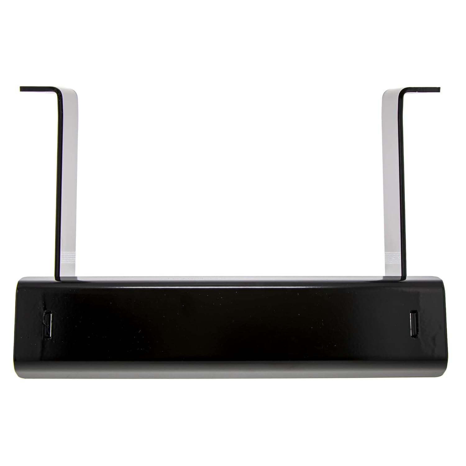 Ariens Log Splitter Cradle Kit