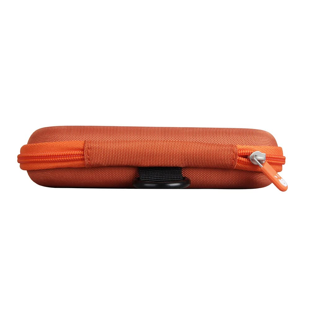 Hermitshell Custodia Da Viaggio Per Power Bank INIU 10000mAh (2022)