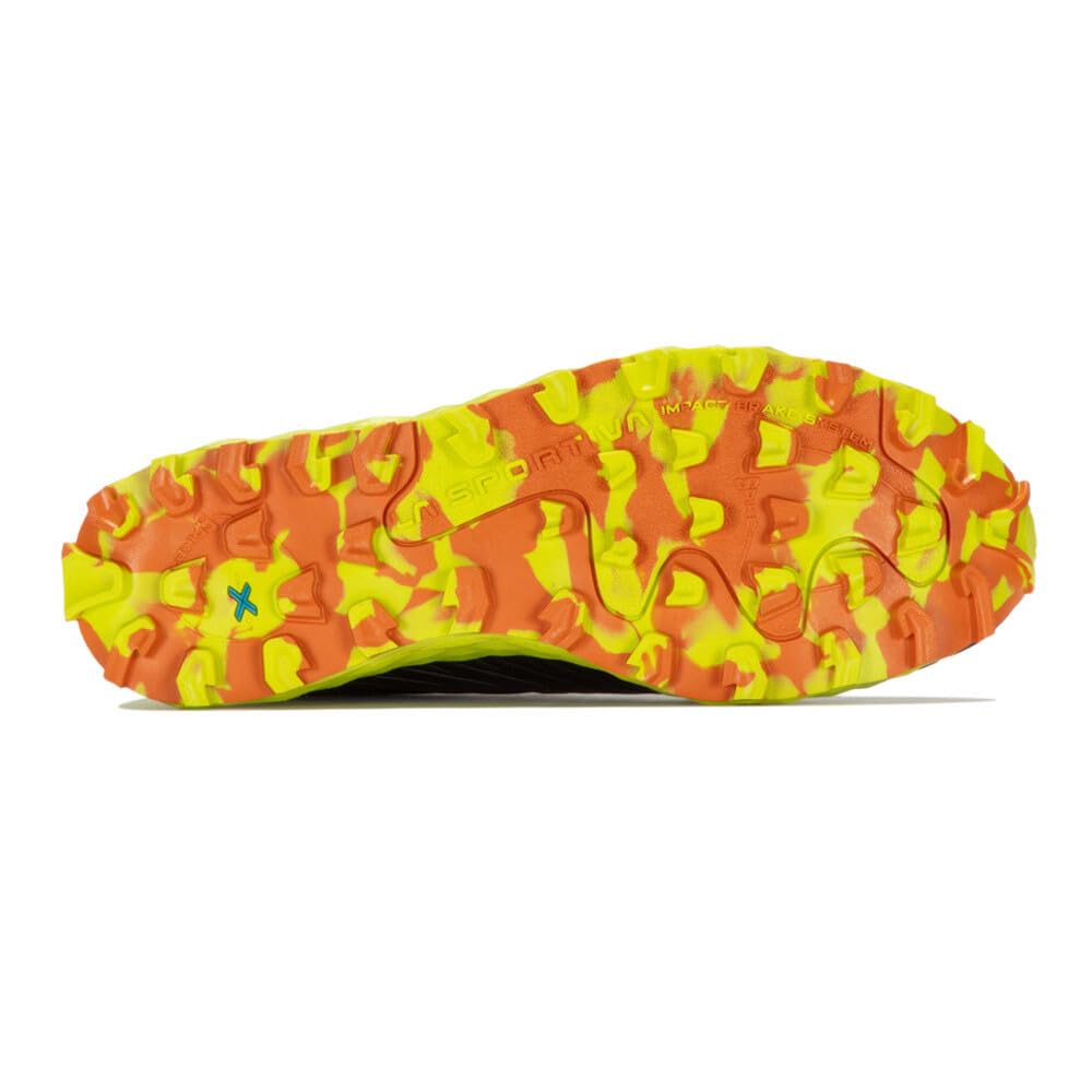 LA SPORTIVA Lycan GTX - Chaussures Trail Homme