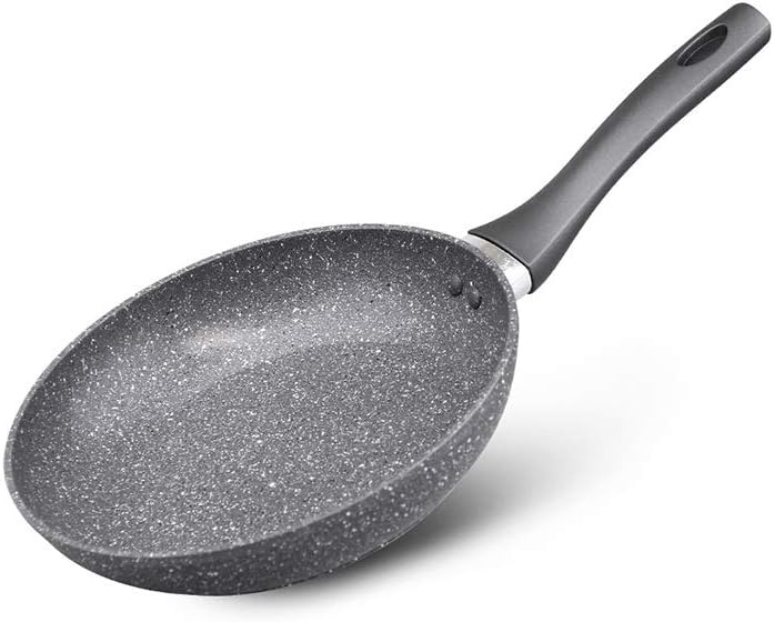 CS Kochsysteme | Wok MARBURG (064549) | 24 cm