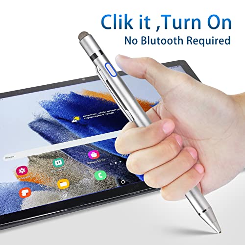 Image of Universal Stylus Pen