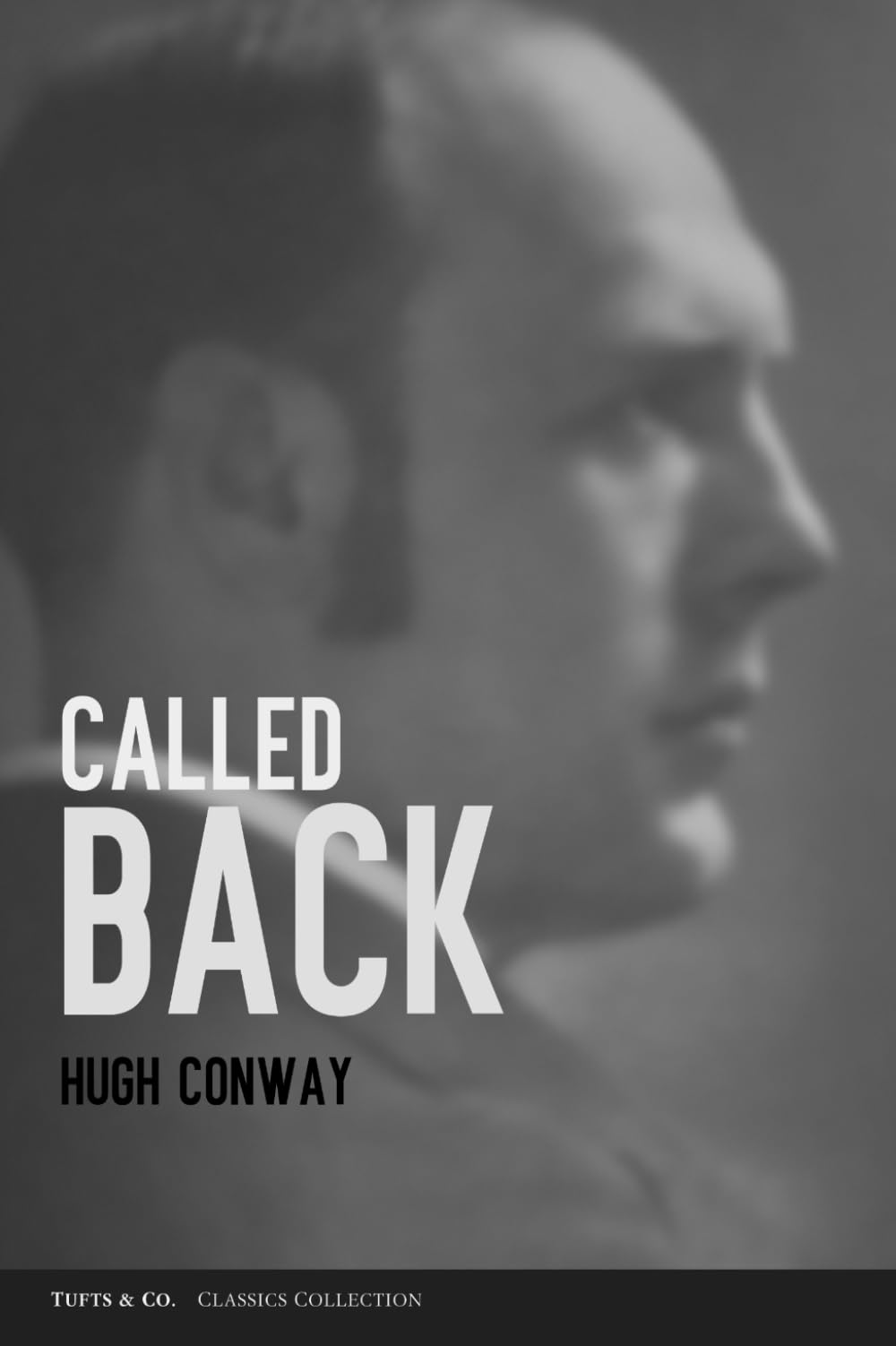 Called Back