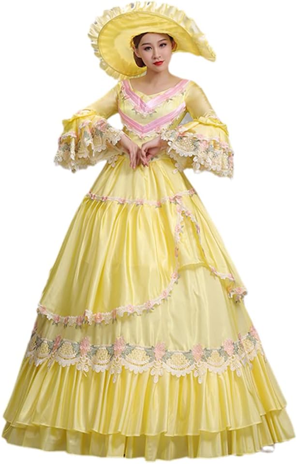 正絹産着女の子（祝着）高級京友禅伝統特選染分け鹿の子染入り豪華四季