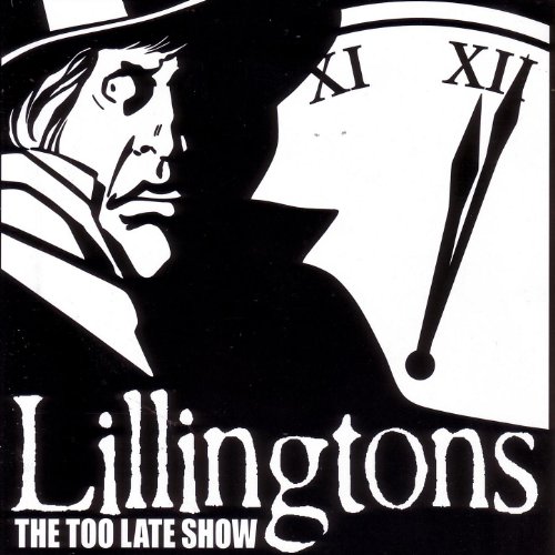 The Lillingtons