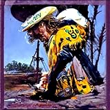  Southpaw Billy [Explicit]