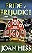 Pride v. Prejudice: A Claire Malloy Mystery (Claire Malloy Mysteries)