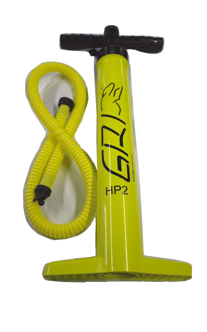 Amazon | SAWARNA SUP INFLATABLEBOARD JEFFY AIR LIGHT24 (12'6x24