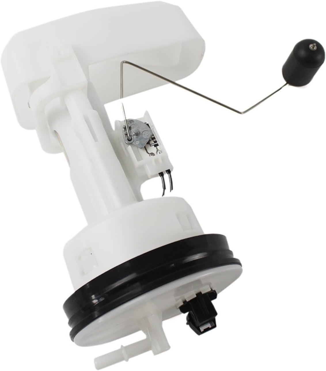 オートバイの燃料ポンプ ZX1400用 忍者用 ZX14R用 ZX-14R ZX14 ZX 1400