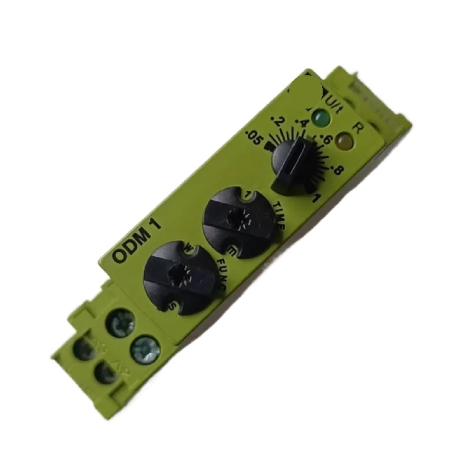 ZVQYSGIW VDE0435 time relay