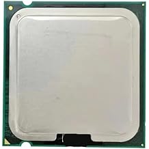 2 Quad Q9500 Q 9500 2.8 GHz Quad- CPU Processor 6M 95W LGA 775