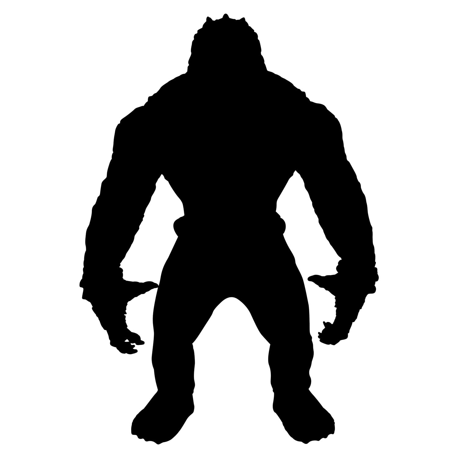 HEX BOTS Nano 5 Pack, 4 Mini Bots with Bonus Flash Bot, Sensory Toy for Kids & Cats, Vibration Technology, Mini Robot Toy for Kids 3 & Up