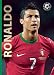 Ronaldo: Second Edition (World Soccer Legends)