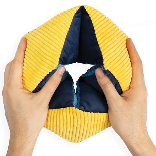 Relish Tactile Turn Sensory Activity