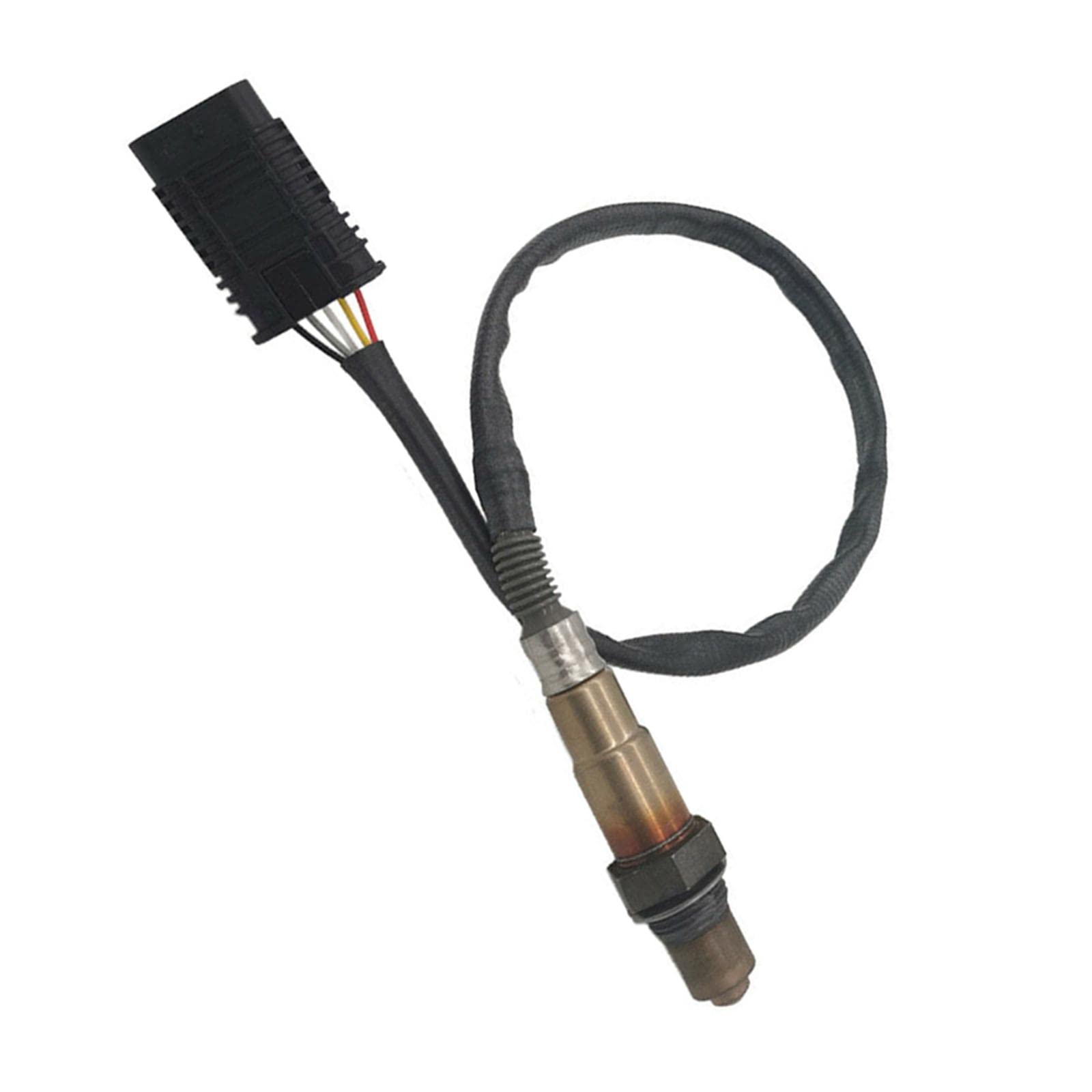 TRENDYNEST Oxygen Sensor PVC Fit for 340i 440i 540i 11788631047 640i 740i-picture-14