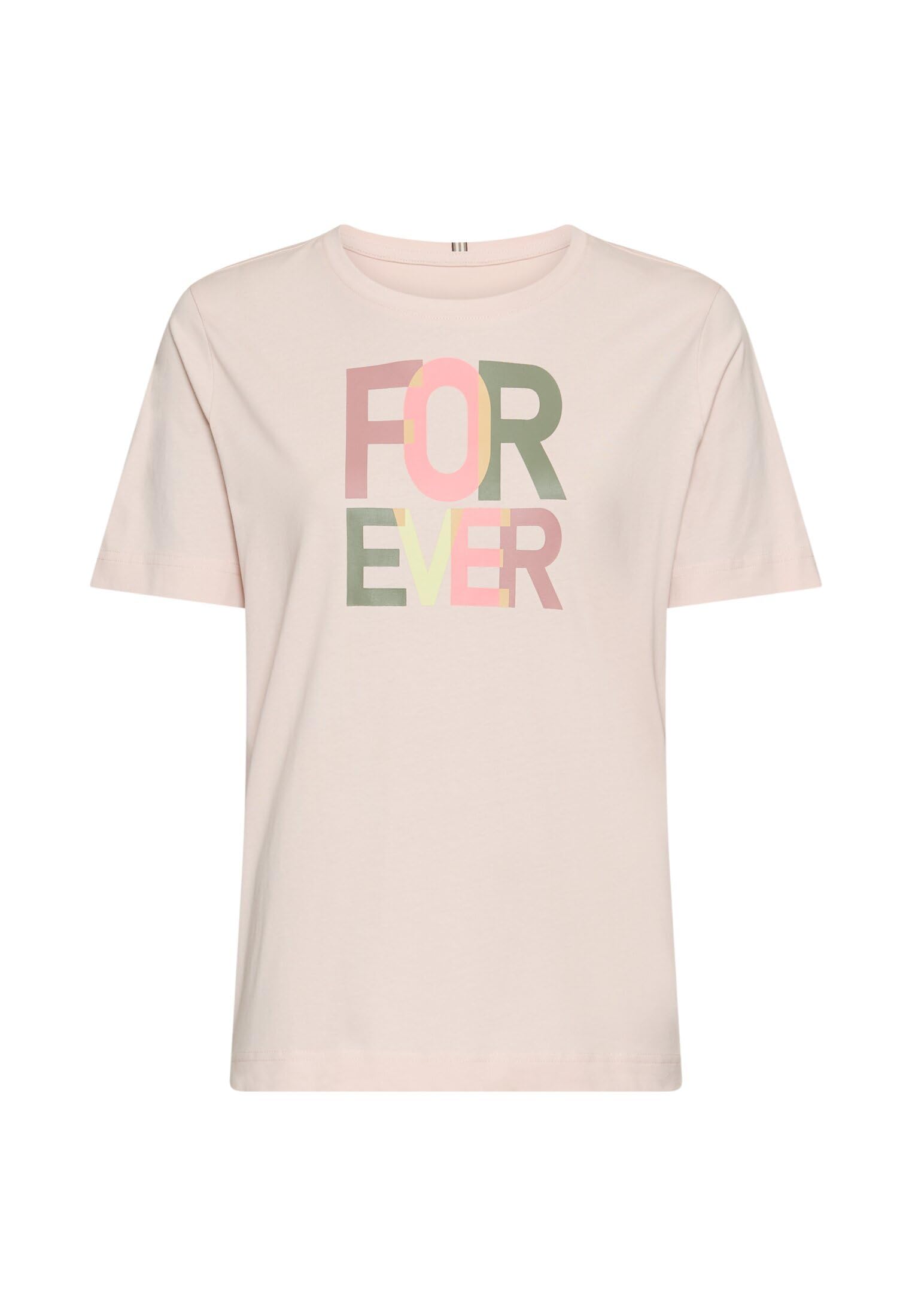 Tops, T-Shirts & Blusen für Damen