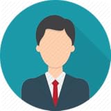 Manage.it