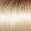 GL613-88SS Champagne Blonde