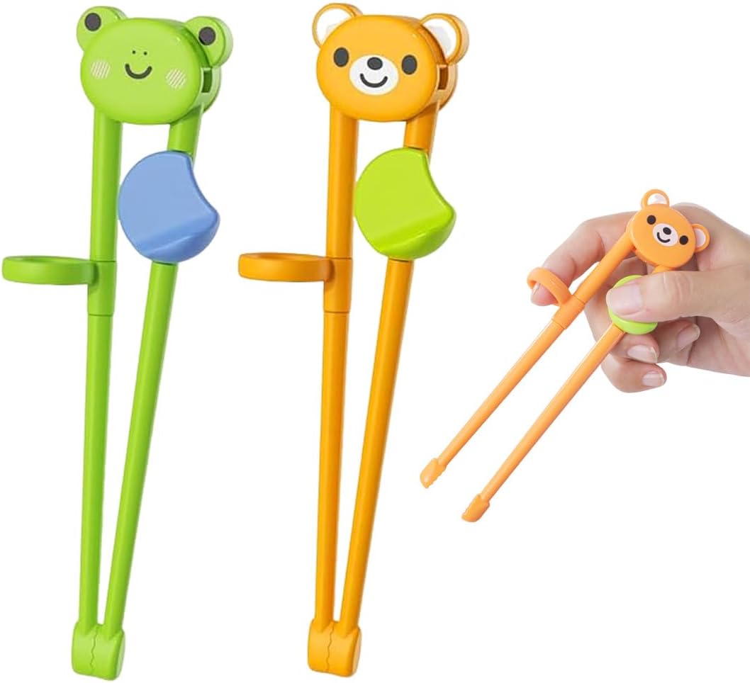 受付中❤︎ぬい服フルオーダー❤︎10cm〜16cm❤︎おすわり着ぐるみ 受付中❤︎ぬい服フルオーダー❤︎10cm〜16cm❤︎おすわり着ぐるみ