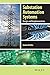 Substation Automation Systems: Design and Implementation