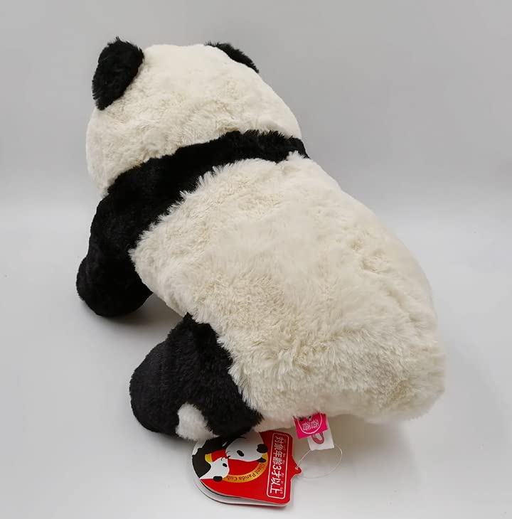 Amazon.co.jp: 萌えグッズ 東京上野動物園ジャイアントパンダ