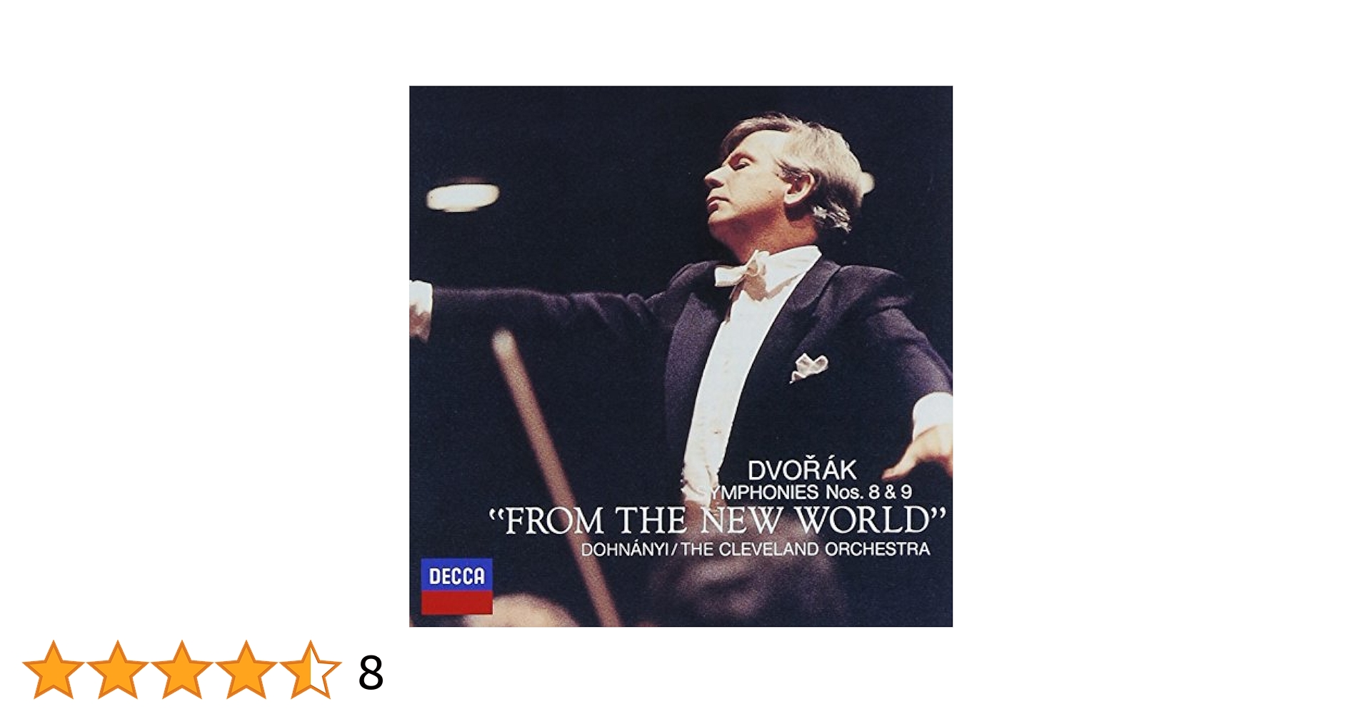 殉難の歌 論理運動の原点に迫る maxresdefault.jpg