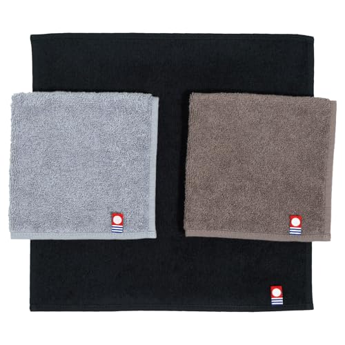 ^InJ`  3Zbg nh^I ~j^I  25×25 ^InnJ`  ubN O[ uE