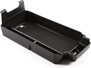 日産 エクスト...