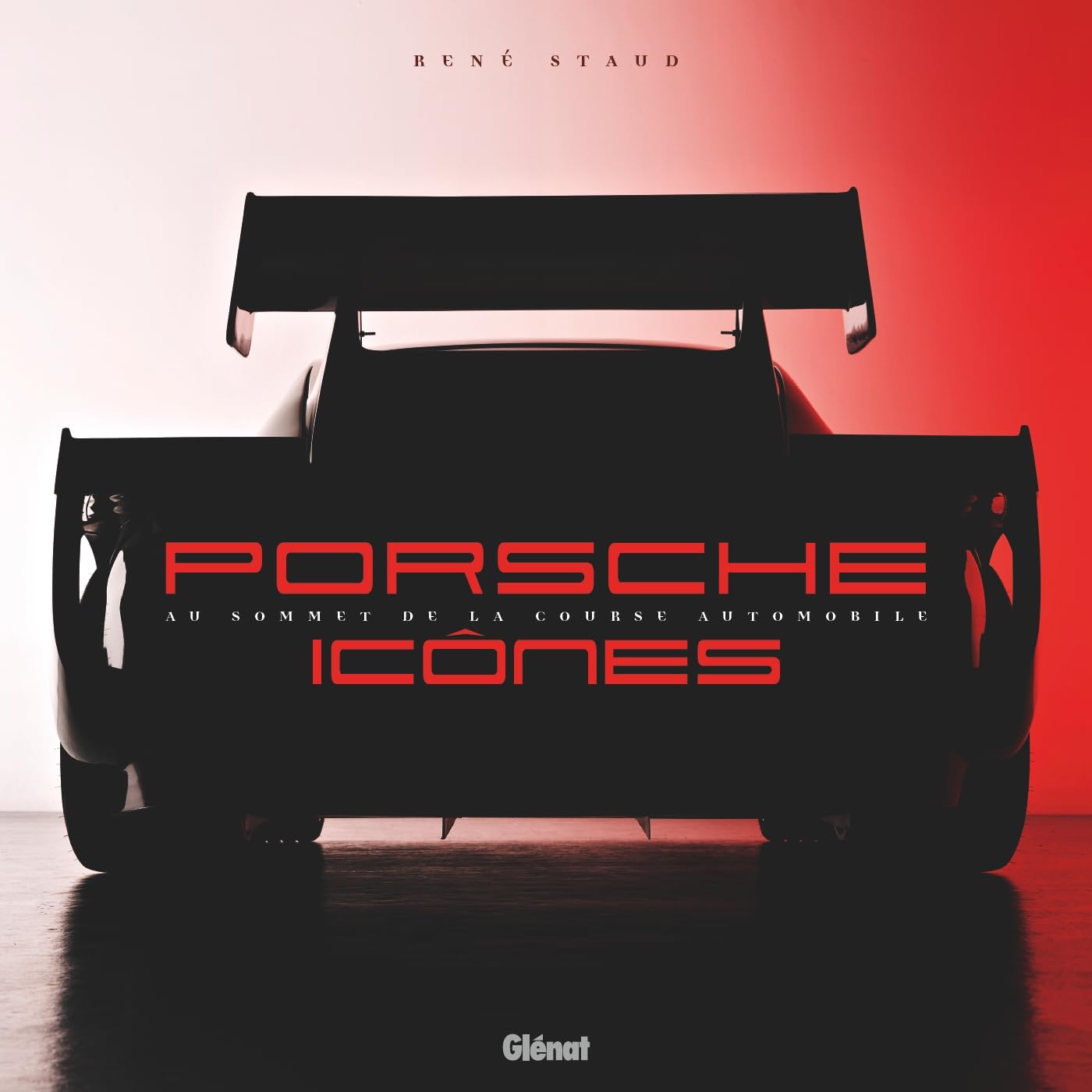 Logo De Course De Corvette Auto Tech | TST BOCES