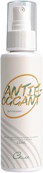 Eye Glass Cleaners Anti-Fog Spray Long-Lasting Defogger for Swim Goggles, Glasses, Masks, and Electronics, No-Streak Formula
