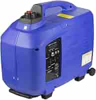 す*く様 SF-2600F 発電機 2600W　整備前提です。 Yahoo!オークション - インバーター 発電機 SF-2600F 動作確認済み
