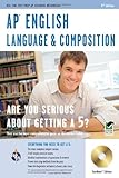testware la gi  AP English Language & Composition: TestWare Edition