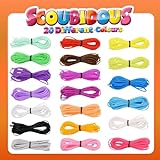 HanCheng B0FW4W7659 lato 3