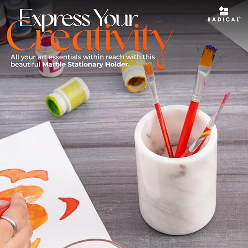 Escuela, Imagen adicional