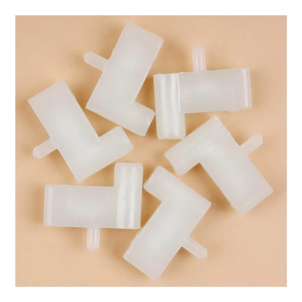 regiones Juego de 6 trinquetes de Arranque compatibles con MS460, MS440, MS390, MS362, MS361, MS360, MS341, MS340, MS311, MS310, 460, 440, 390, 362, 361, 360 y 341.