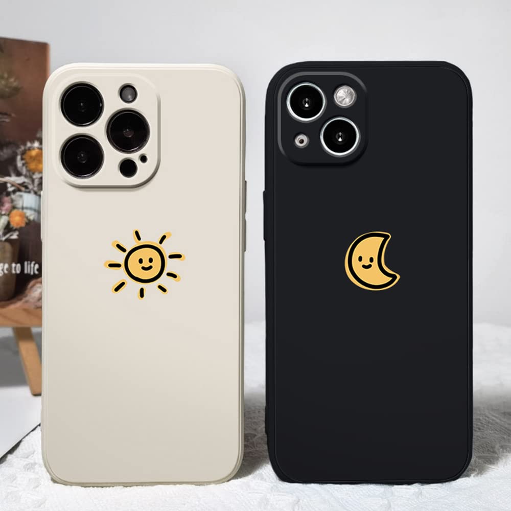 Popsocket Stick Case Review Pela Case Popsocket Oil Painting Style