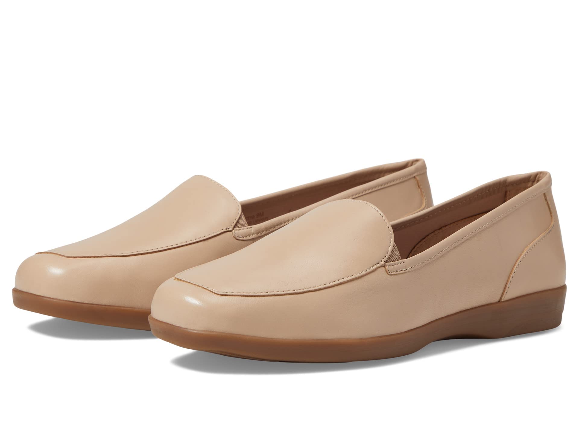Easy Spirit Devitt Women's Slip On