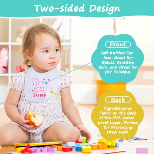 Photo complémentaire