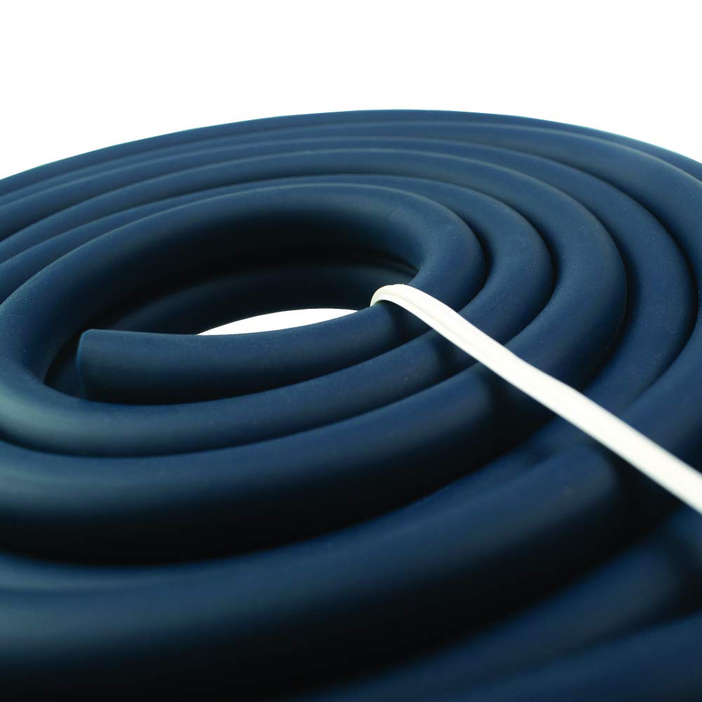 ROSSMAX Matelas Pneumatique Type de Cellule