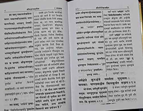 Image of Rudra Aamod Rudrashathaddhyayi evom Vaidik Shivarchan Rahasya | Rudri Patth Bhasha Tika Sahit [Paperback] Pandit Veni Ram Sharma and Aacharya Devraj Trivedi
