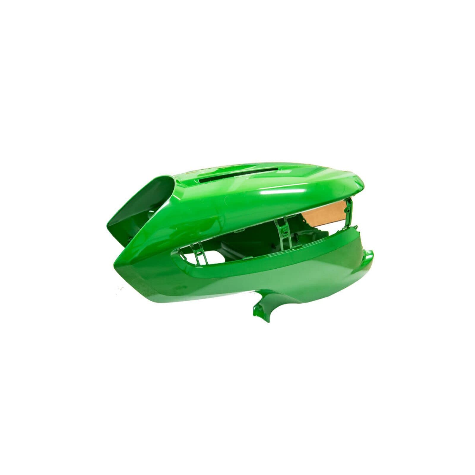 Amazon.com: PartsDoc John Deeree M152326 Equipment Hood Multi  