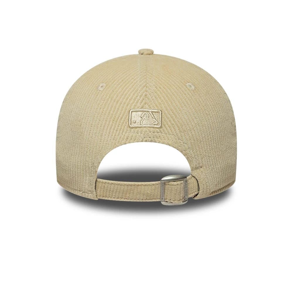 View 4